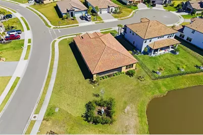 8217 Liebton Place, Parrish, FL 34219 - Photo 11