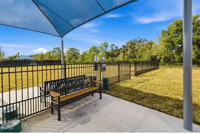 8217 Liebton Place, Parrish, FL 34219 - Photo 55