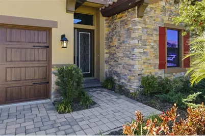 8217 Liebton Place, Parrish, FL 34219 - Photo 3