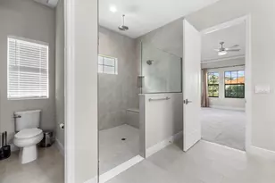 8217 Liebton Pl, Parrish, FL 34219 - Photo 37