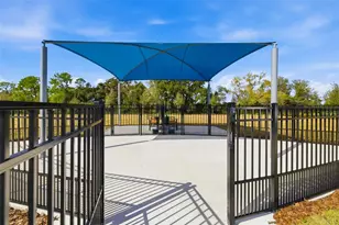 8217 Liebton Pl, Parrish, FL 34219 - Photo 67