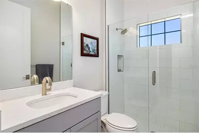 8217 Liebton Place, Parrish, FL 34219 - Photo 15