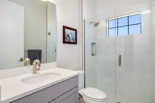 8217 Liebton Pl, Parrish, FL 34219 - Photo 15