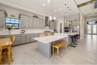 8217 Liebton Place, Parrish, FL 34219 - Photo 37