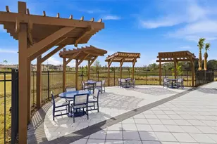 8217 Liebton Pl, Parrish, FL 34219 - Photo 47