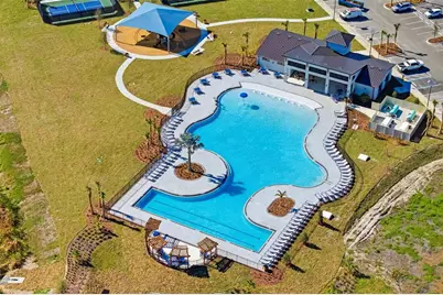 8217 Liebton Place, Parrish, FL 34219 - Photo 71