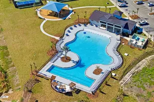 8217 Liebton Pl, Parrish, FL 34219 - Photo 71