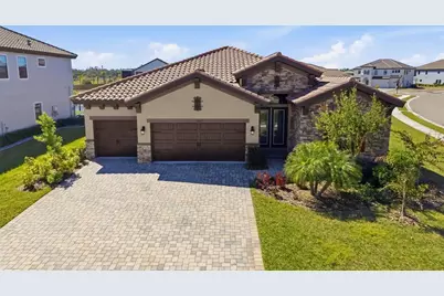 8217 Liebton Place, Parrish, FL 34219 - Photo 5