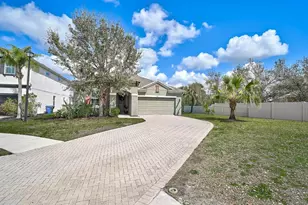 7431 Aguila Dr, Sarasota, FL 34240 - Photo 37