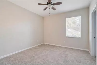 7431 Aguila Drive, Sarasota, FL 34240 - Photo 15