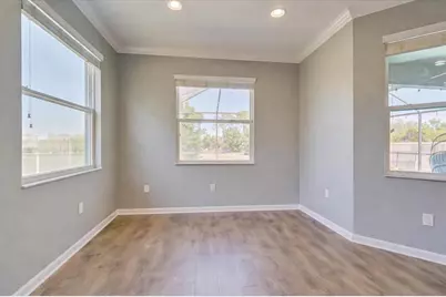 7431 Aguila Drive, Sarasota, FL 34240 - Photo 7