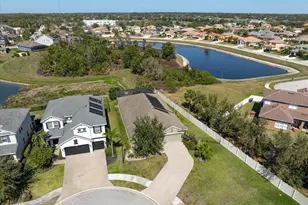 7431 Aguila Dr, Sarasota, FL 34240 - Photo 29