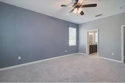 7431 Aguila Drive, Sarasota, FL 34240 - Photo 13