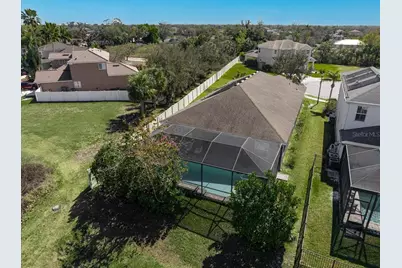 7431 Aguila Drive, Sarasota, FL 34240 - Photo 31