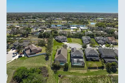 7431 Aguila Drive, Sarasota, FL 34240 - Photo 33
