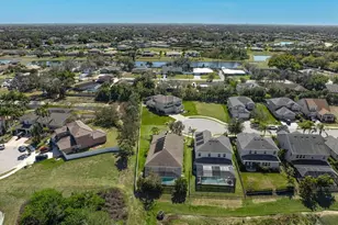 7431 Aguila Dr, Sarasota, FL 34240 - Photo 33