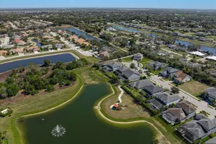 7431 Aguila Dr, Sarasota, FL 34240 - Photo 35