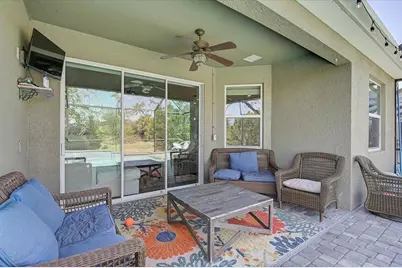 7431 Aguila Drive, Sarasota, FL 34240 - Photo 23