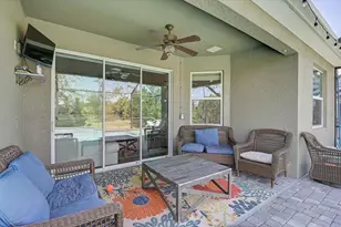 7431 Aguila Dr, Sarasota, FL 34240 - Photo 23