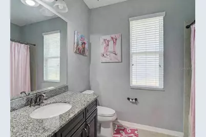 7431 Aguila Drive, Sarasota, FL 34240 - Photo 19