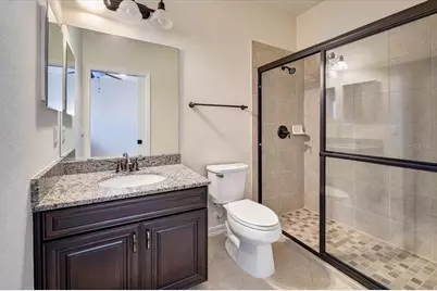 7431 Aguila Drive, Sarasota, FL 34240 - Photo 17