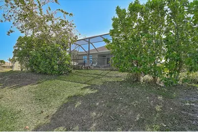 7431 Aguila Drive, Sarasota, FL 34240 - Photo 25
