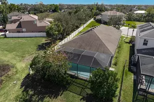 7431 Aguila Dr, Sarasota, FL 34240 - Photo 31