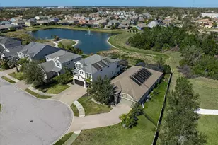 7431 Aguila Dr, Sarasota, FL 34240 - Photo 3