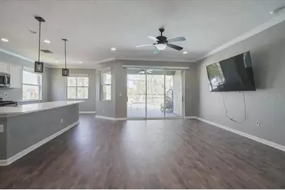 7431 Aguila Drive, Sarasota, FL 34240 - Photo 7