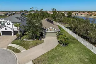 7431 Aguila Dr, Sarasota, FL 34240 - Photo 29