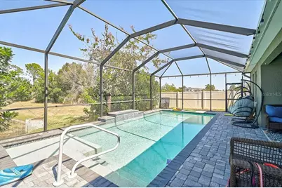 7431 Aguila Drive, Sarasota, FL 34240 - Photo 19