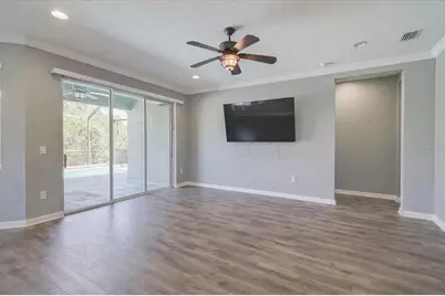 7431 Aguila Drive, Sarasota, FL 34240 - Photo 9