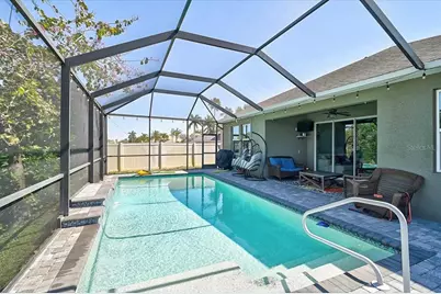 7431 Aguila Drive, Sarasota, FL 34240 - Photo 21