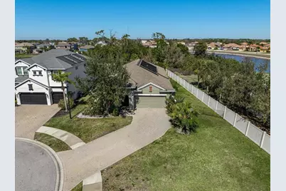 7431 Aguila Drive, Sarasota, FL 34240 - Photo 29