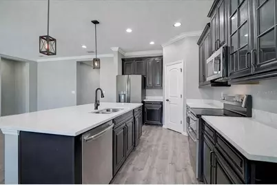 7431 Aguila Drive, Sarasota, FL 34240 - Photo 5