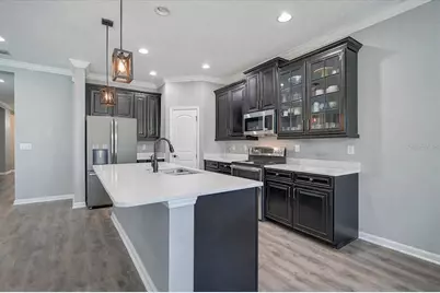 7431 Aguila Drive, Sarasota, FL 34240 - Photo 5