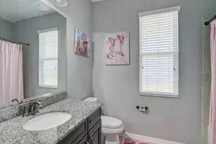7431 Aguila Dr, Sarasota, FL 34240 - Photo 17