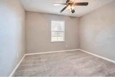 7431 Aguila Drive, Sarasota, FL 34240 - Photo 13