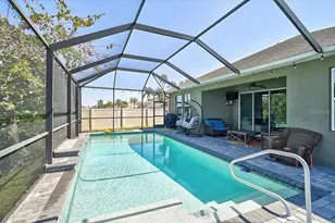 7431 Aguila Dr, Sarasota, FL 34240 - Photo 21