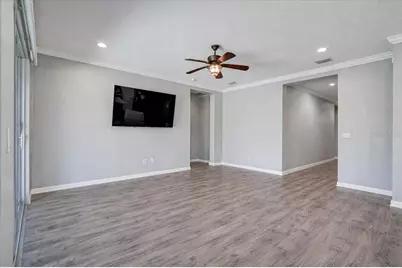 7431 Aguila Drive, Sarasota, FL 34240 - Photo 9