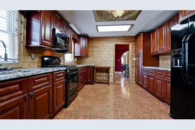 714 29th Street W, Bradenton, FL 34205 - Photo 19