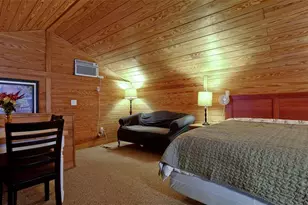 714 29th St W, Bradenton, FL 34205 - Photo 23
