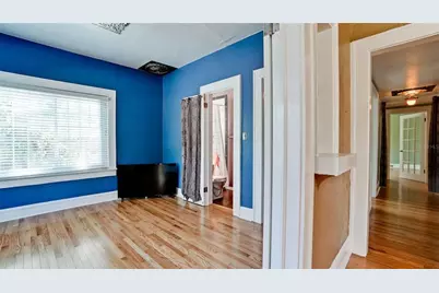 714 29th Street W, Bradenton, FL 34205 - Photo 5