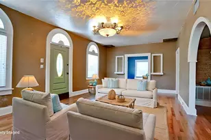 714 29th St W, Bradenton, FL 34205 - Photo 3