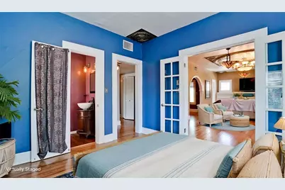 714 29th Street W, Bradenton, FL 34205 - Photo 5