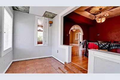 714 29th Street W, Bradenton, FL 34205 - Photo 17