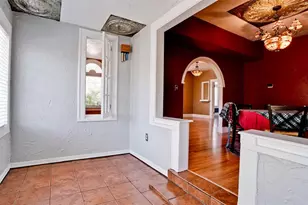 714 29th St W, Bradenton, FL 34205 - Photo 17