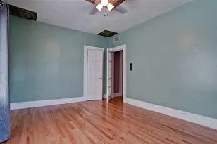 714 29th St W, Bradenton, FL 34205 - Photo 15