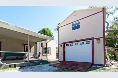 714 29th Street W, Bradenton, FL 34205 - Photo 21