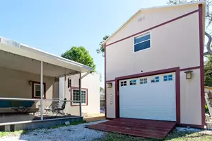 714 29th St W, Bradenton, FL 34205 - Photo 21